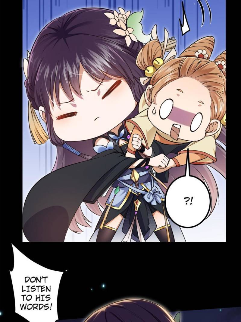 Page 46 of Chapter 1