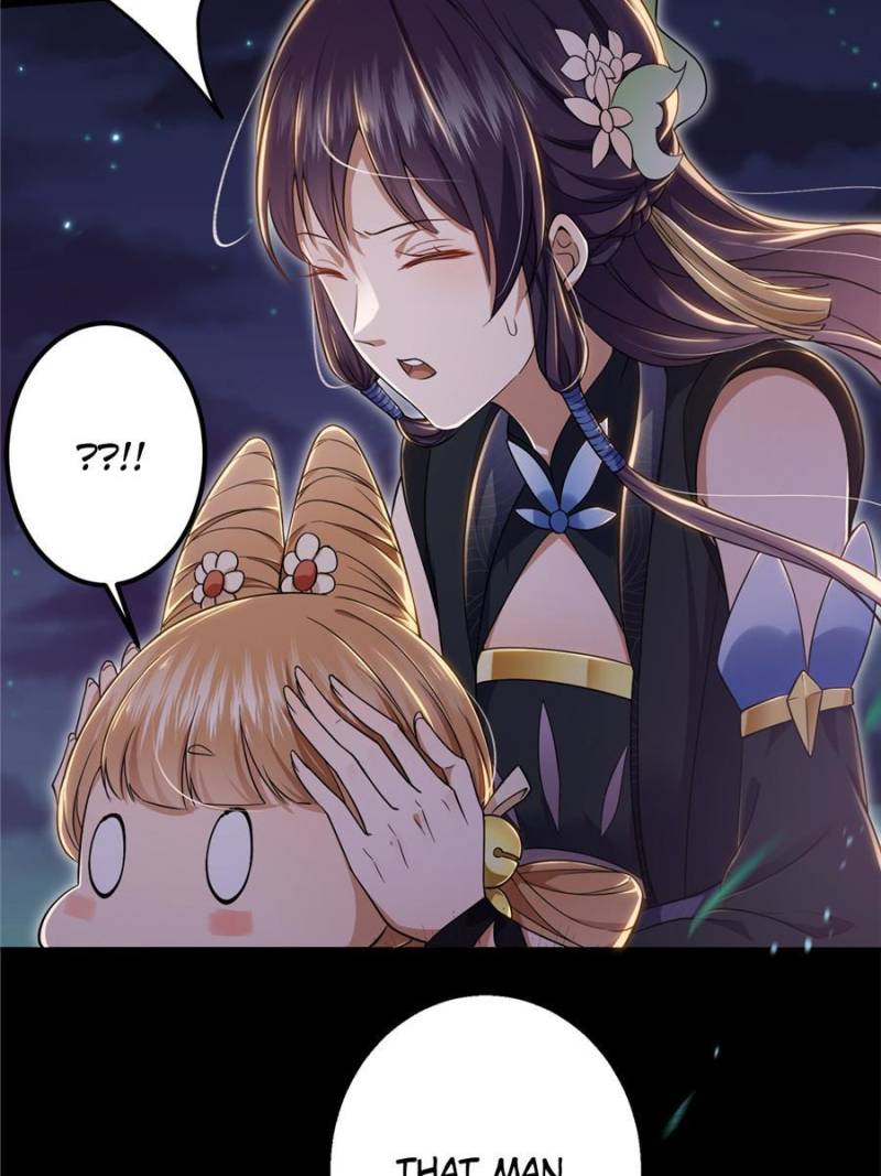 Page 47 of Chapter 1