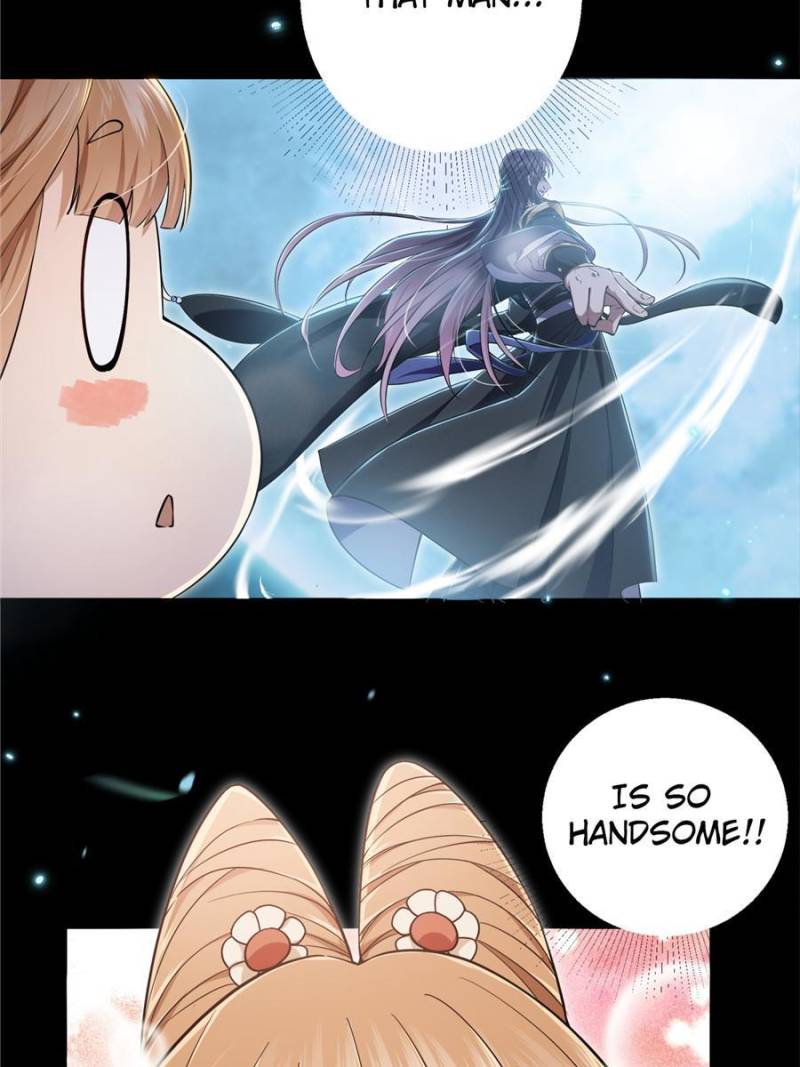 Page 48 of Chapter 1