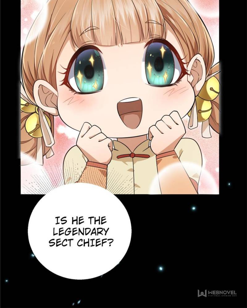 Page 49 of Chapter 1