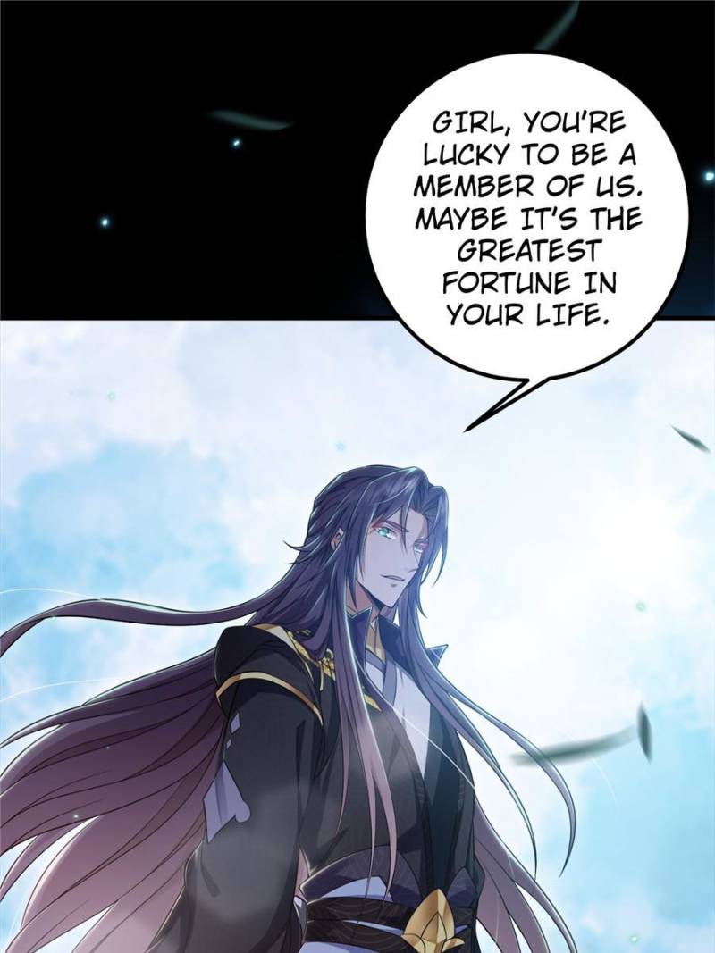 Page 50 of Chapter 1