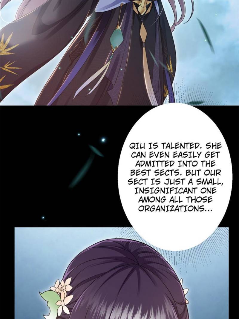 Page 51 of Chapter 1