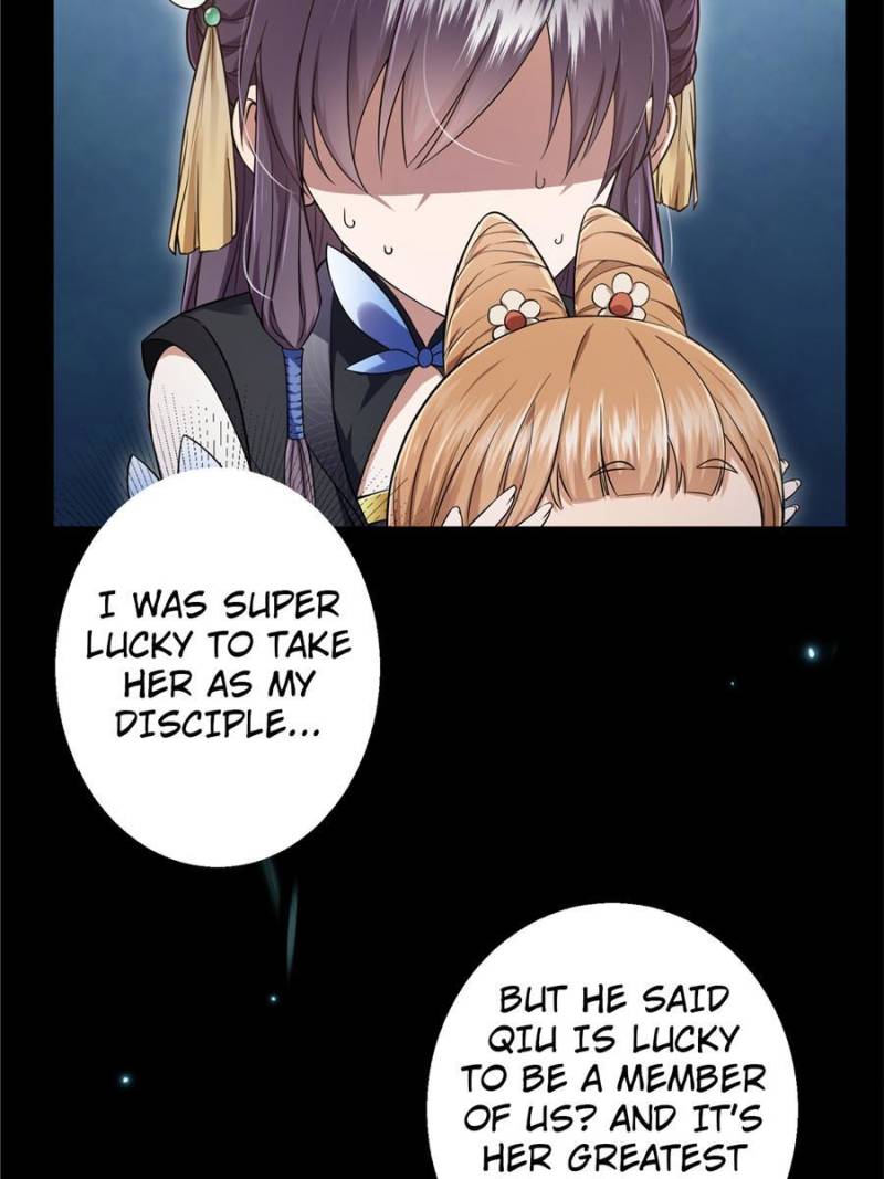 Page 52 of Chapter 1