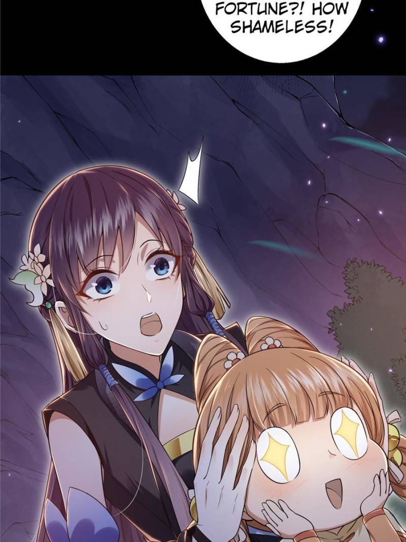 Page 53 of Chapter 1