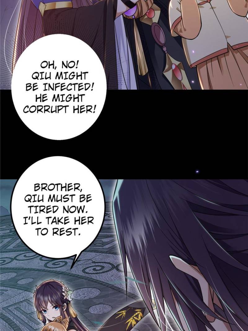 Page 54 of Chapter 1