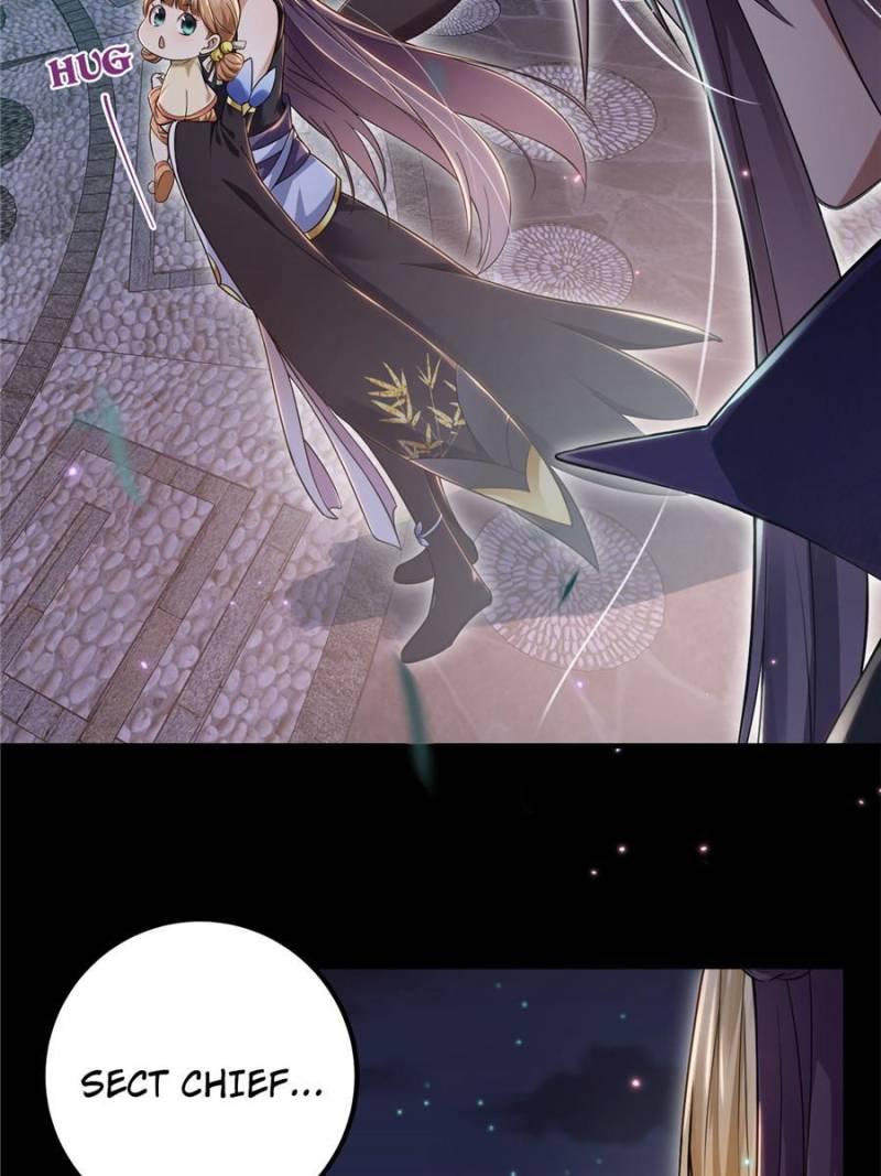 Page 55 of Chapter 1