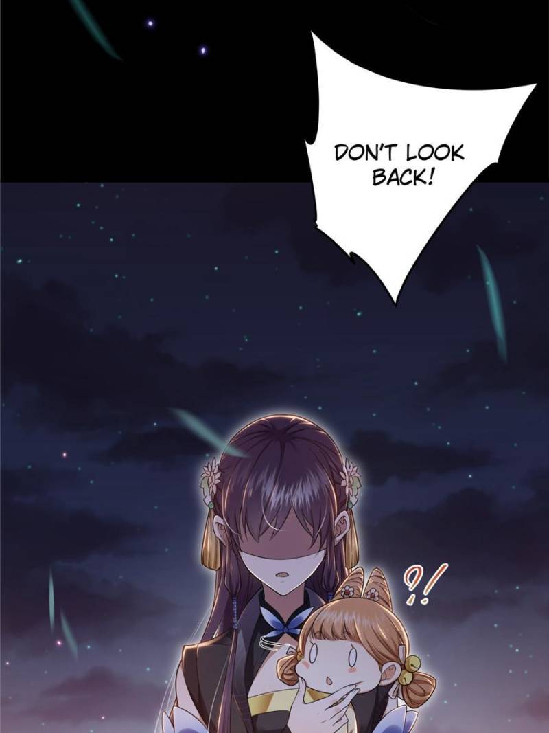Page 57 of Chapter 1