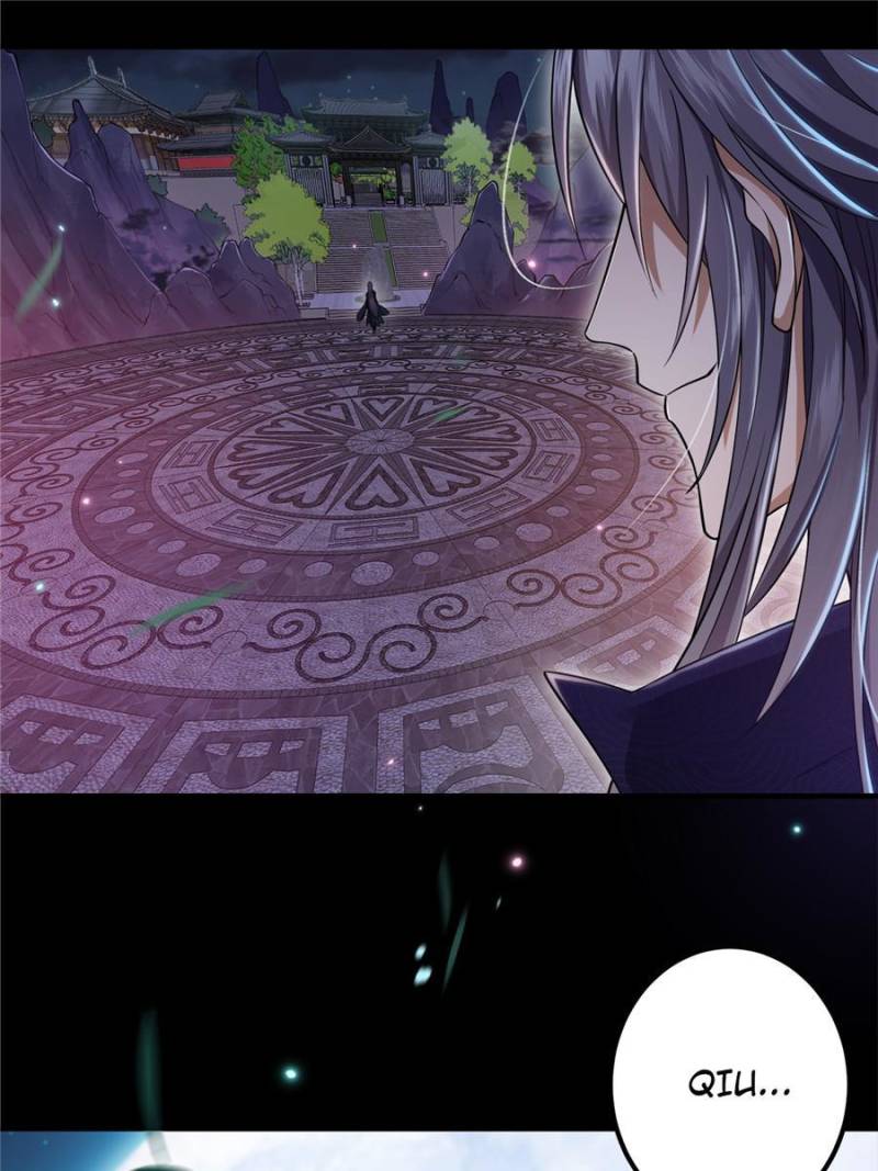 Page 59 of Chapter 1
