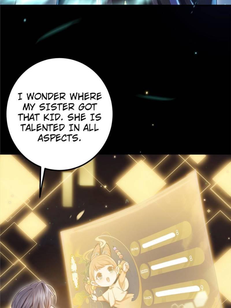 Page 61 of Chapter 1
