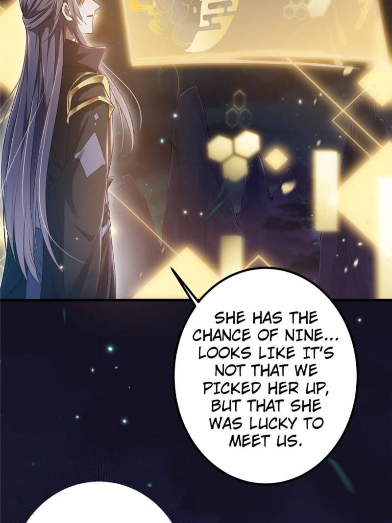 Page 62 of Chapter 1