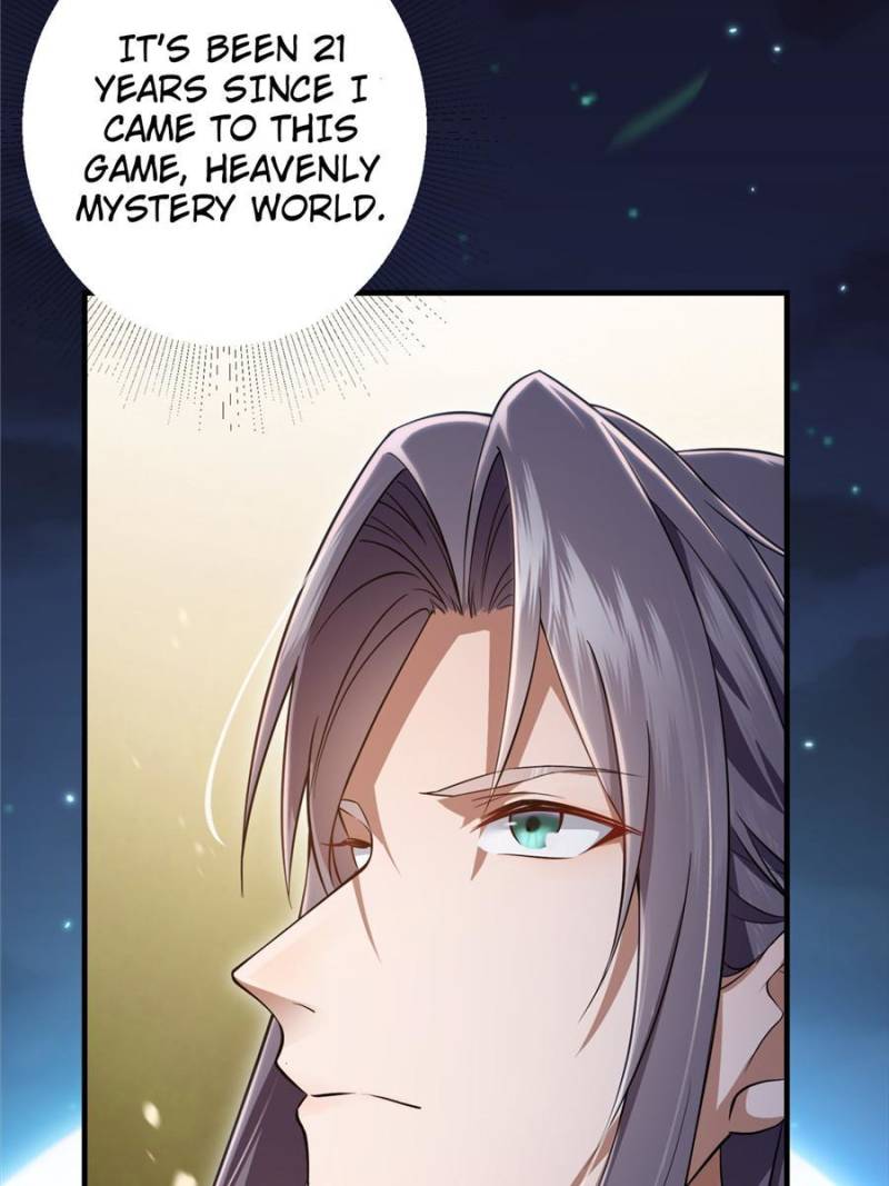 Page 63 of Chapter 1