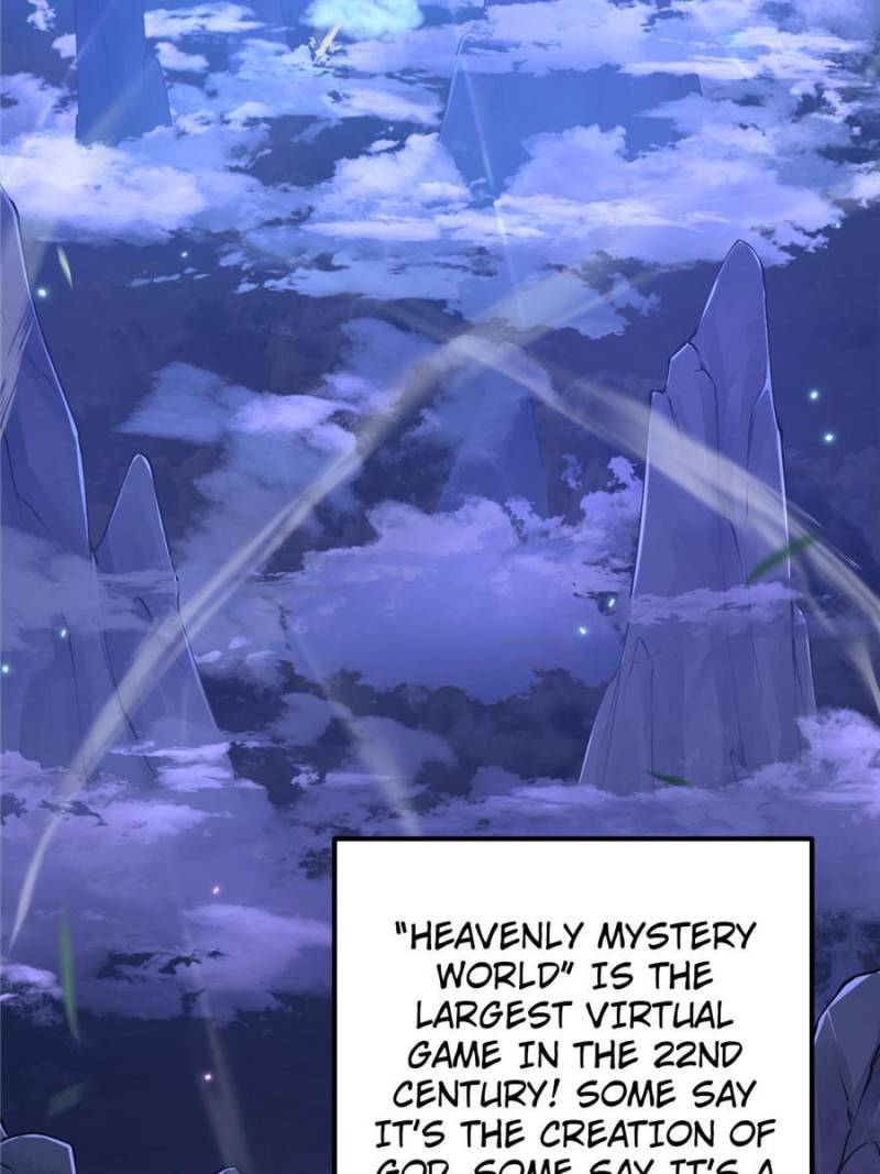 Page 65 of Chapter 1