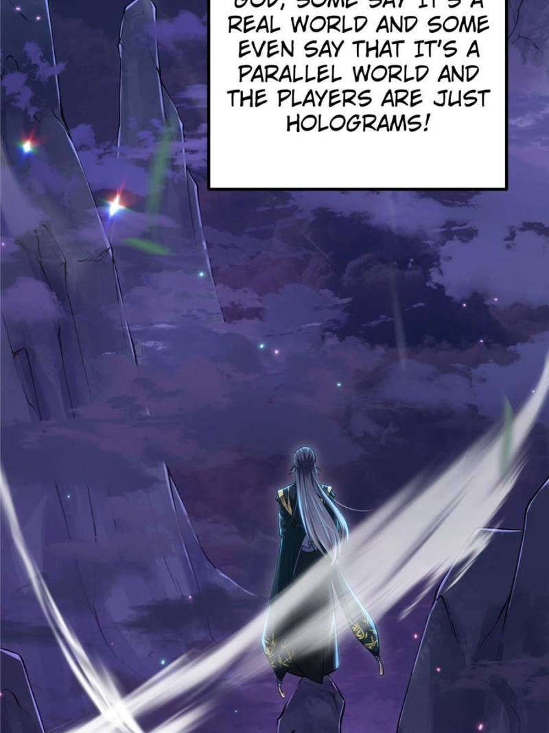 Page 66 of Chapter 1