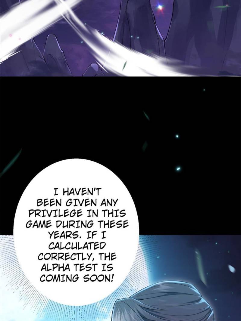 Page 67 of Chapter 1
