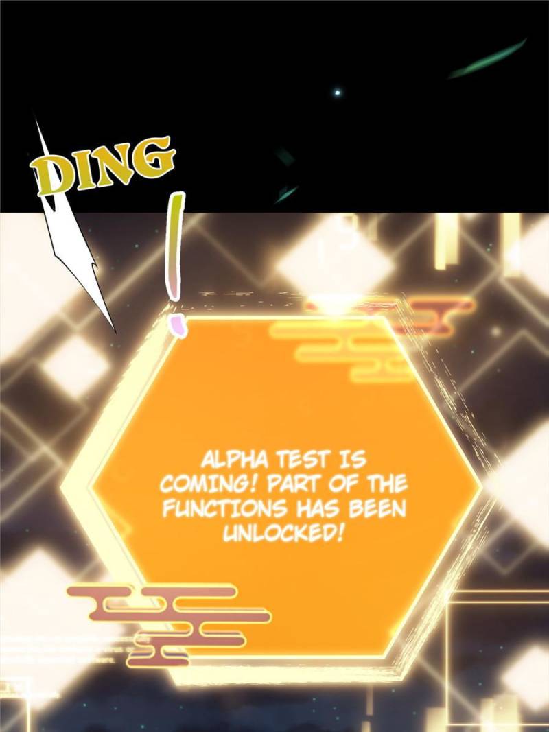 Page 69 of Chapter 1