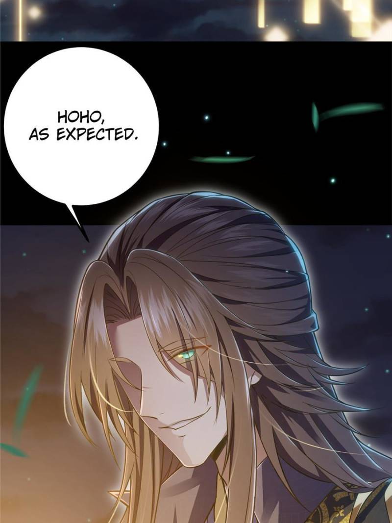 Page 70 of Chapter 1