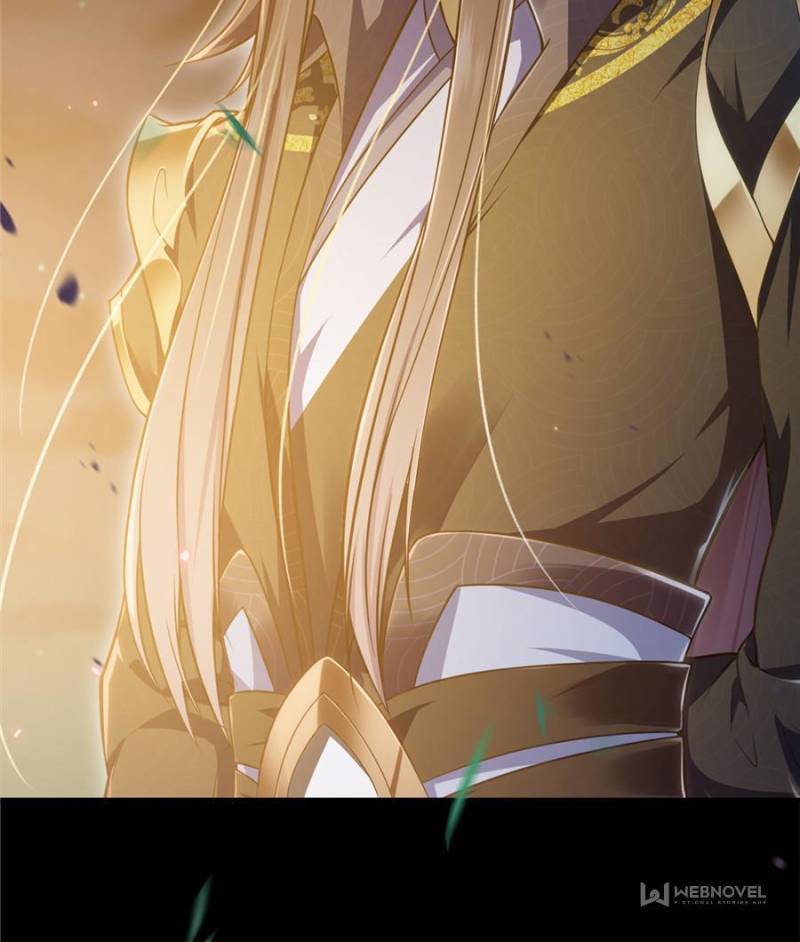 Page 71 of Chapter 1