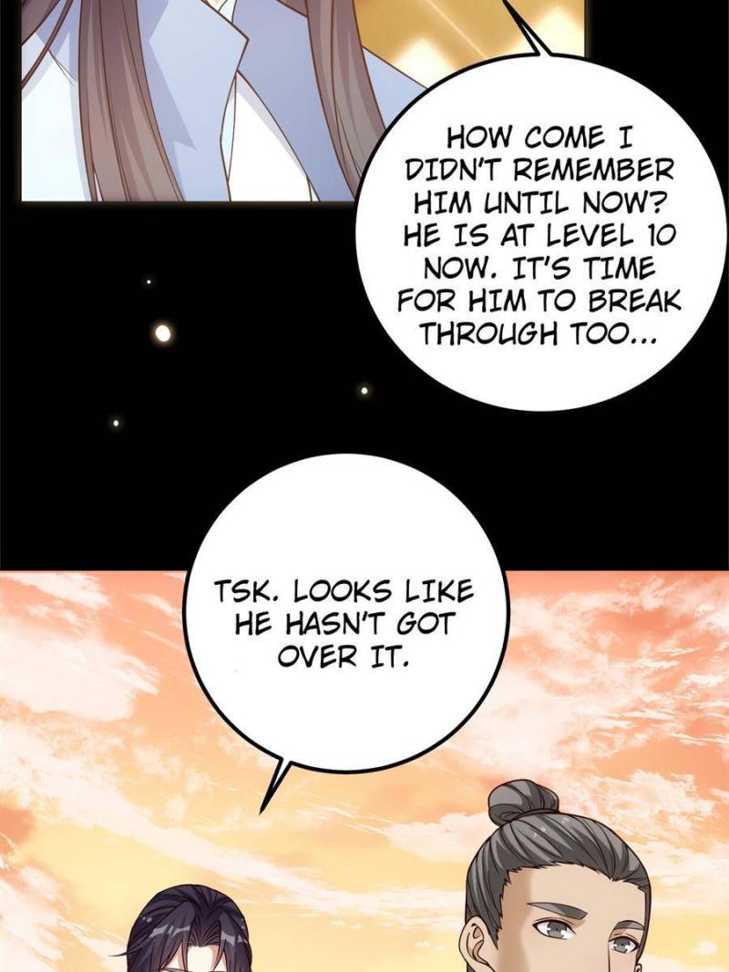 Page 4 of Chapter 10
