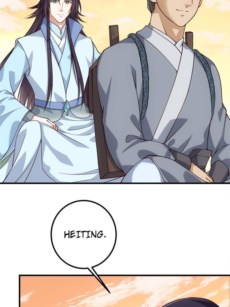 Page 5 of Chapter 10