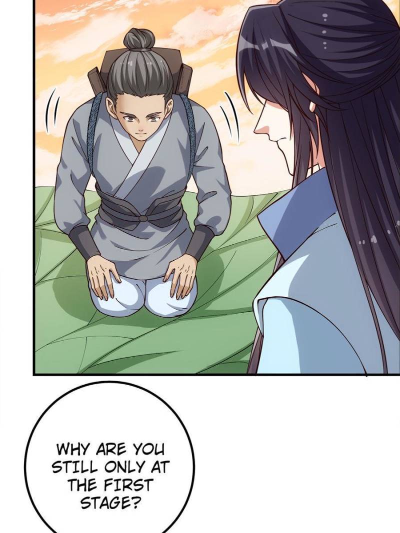 Page 6 of Chapter 10