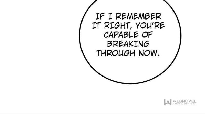 Page 8 of Chapter 10