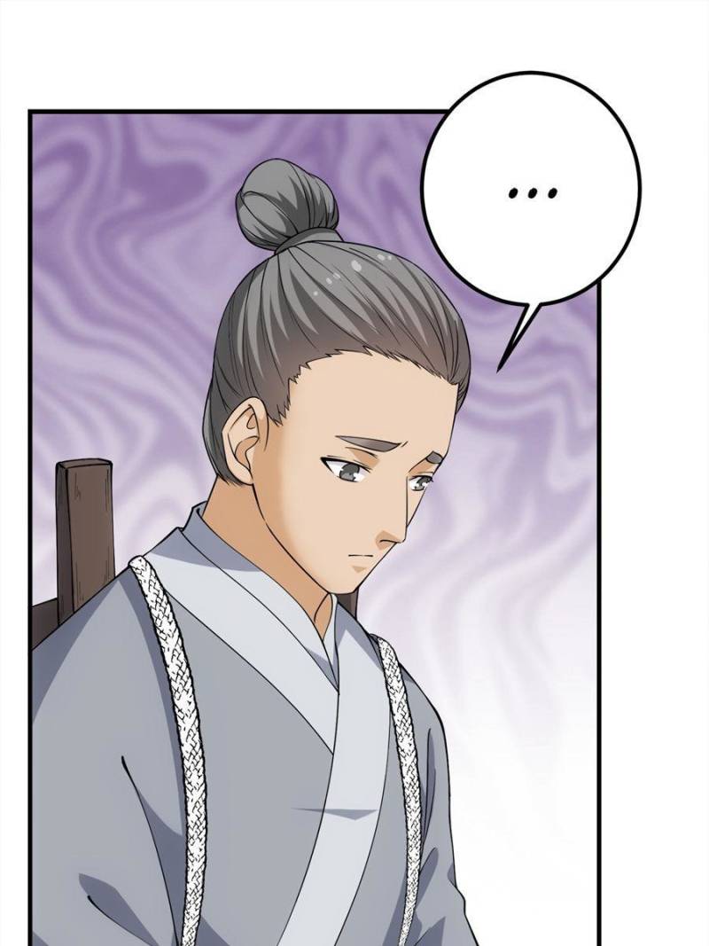 Page 9 of Chapter 10