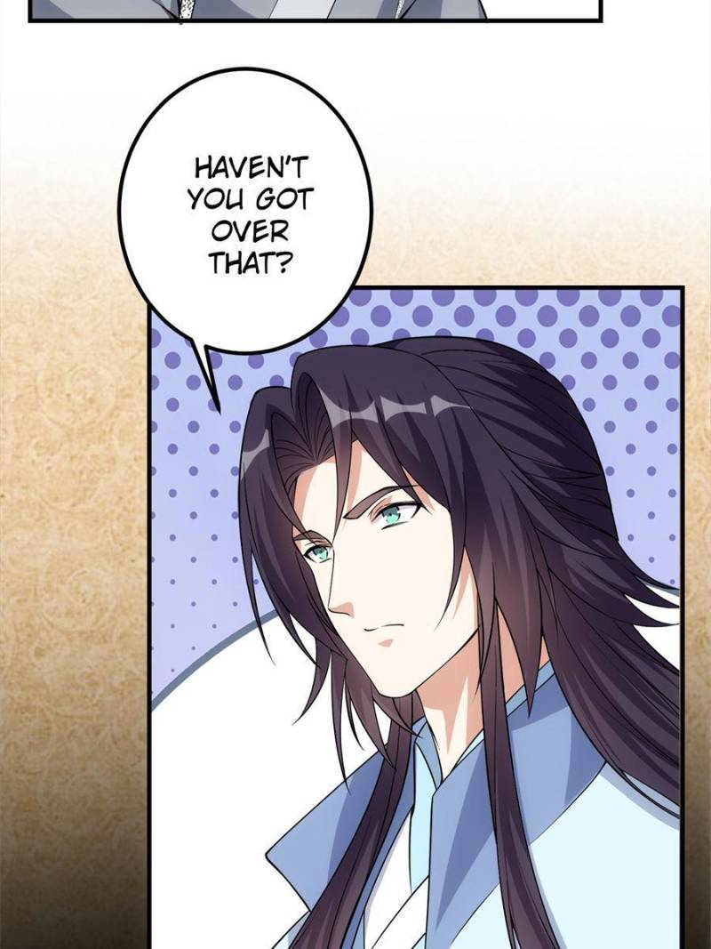 Page 10 of Chapter 10