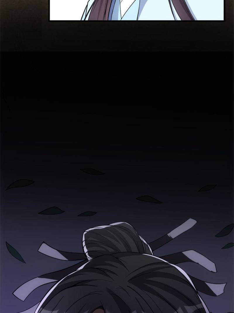 Page 11 of Chapter 10