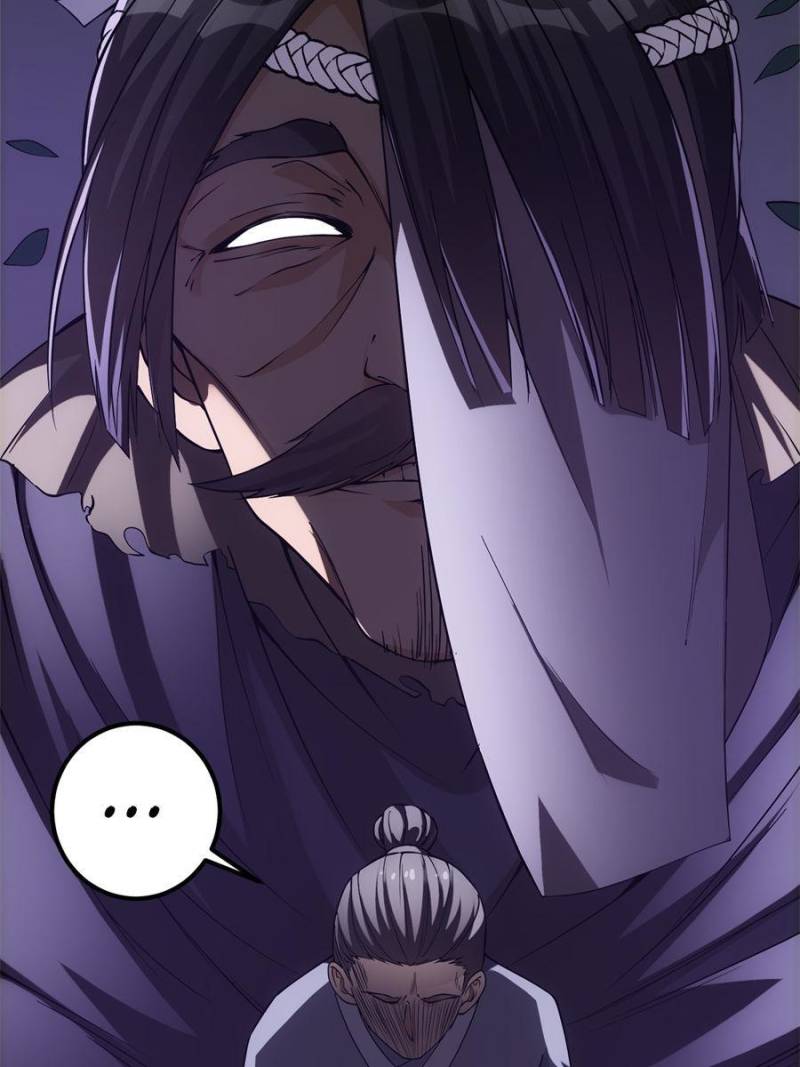 Page 12 of Chapter 10