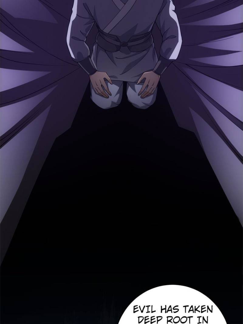 Page 13 of Chapter 10
