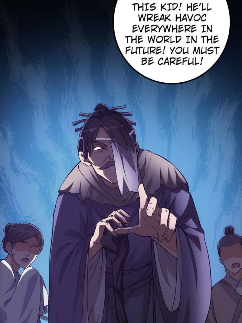 Page 14 of Chapter 10