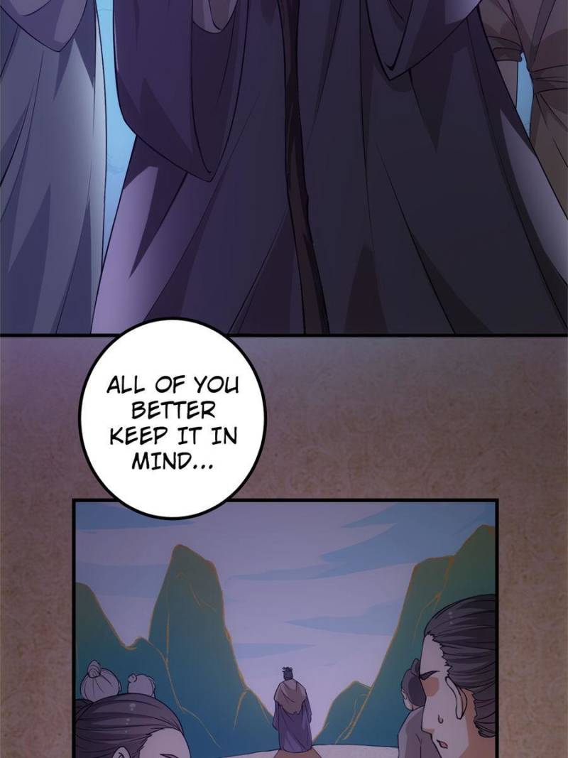 Page 15 of Chapter 10