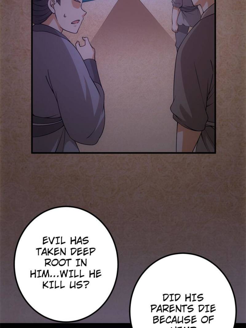 Page 16 of Chapter 10