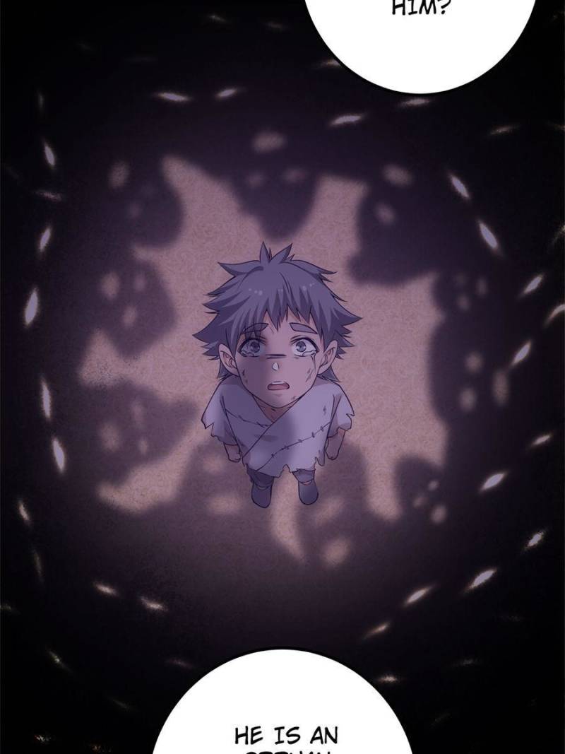 Page 17 of Chapter 10