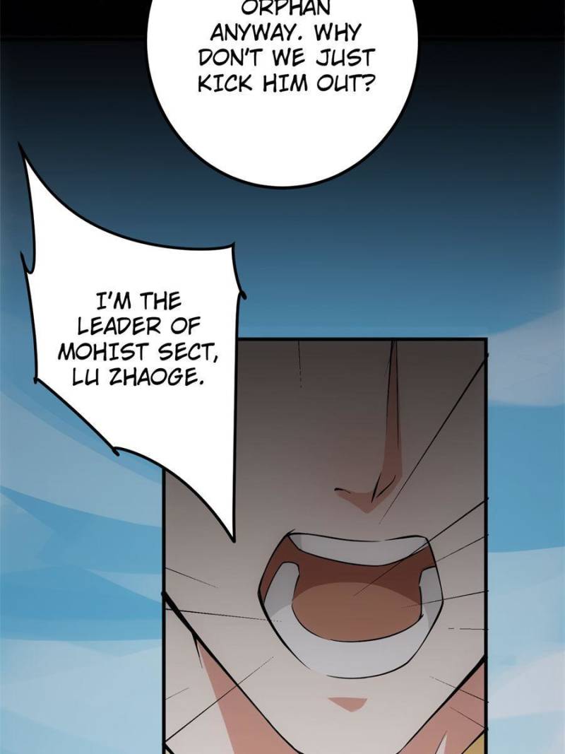 Page 18 of Chapter 10