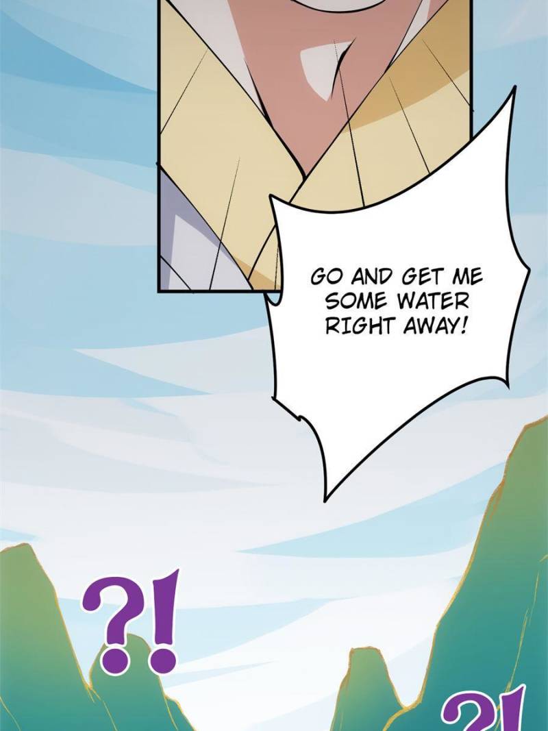 Page 19 of Chapter 10