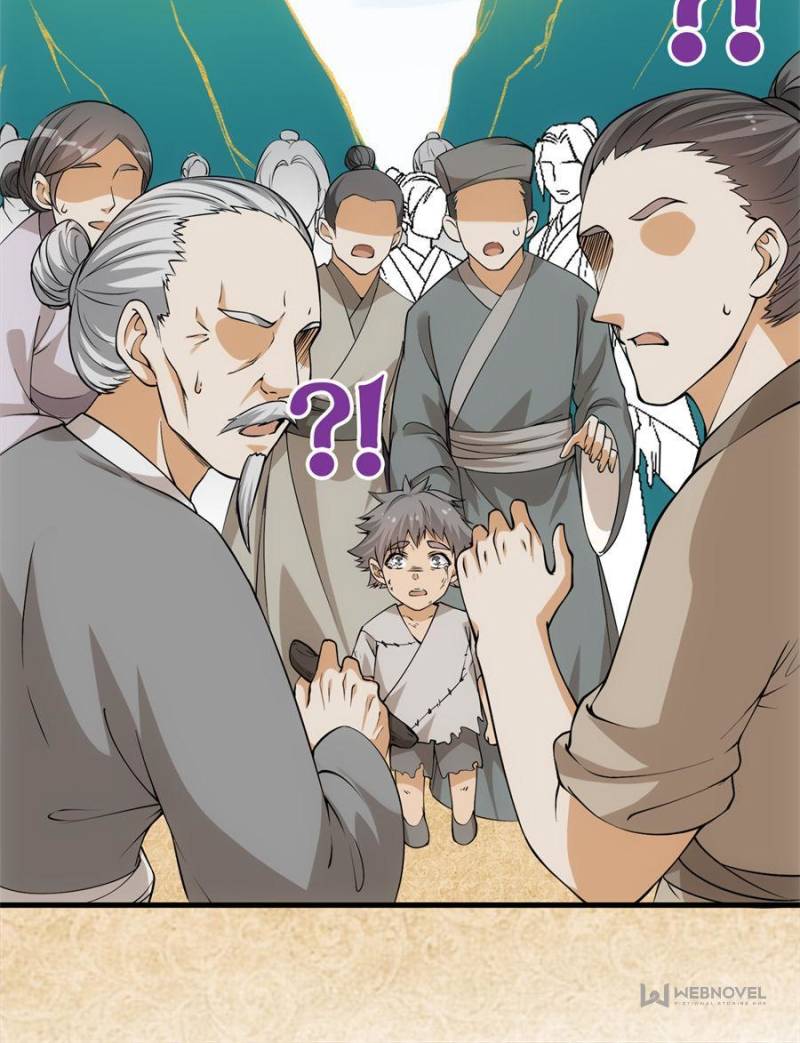 Page 20 of Chapter 10