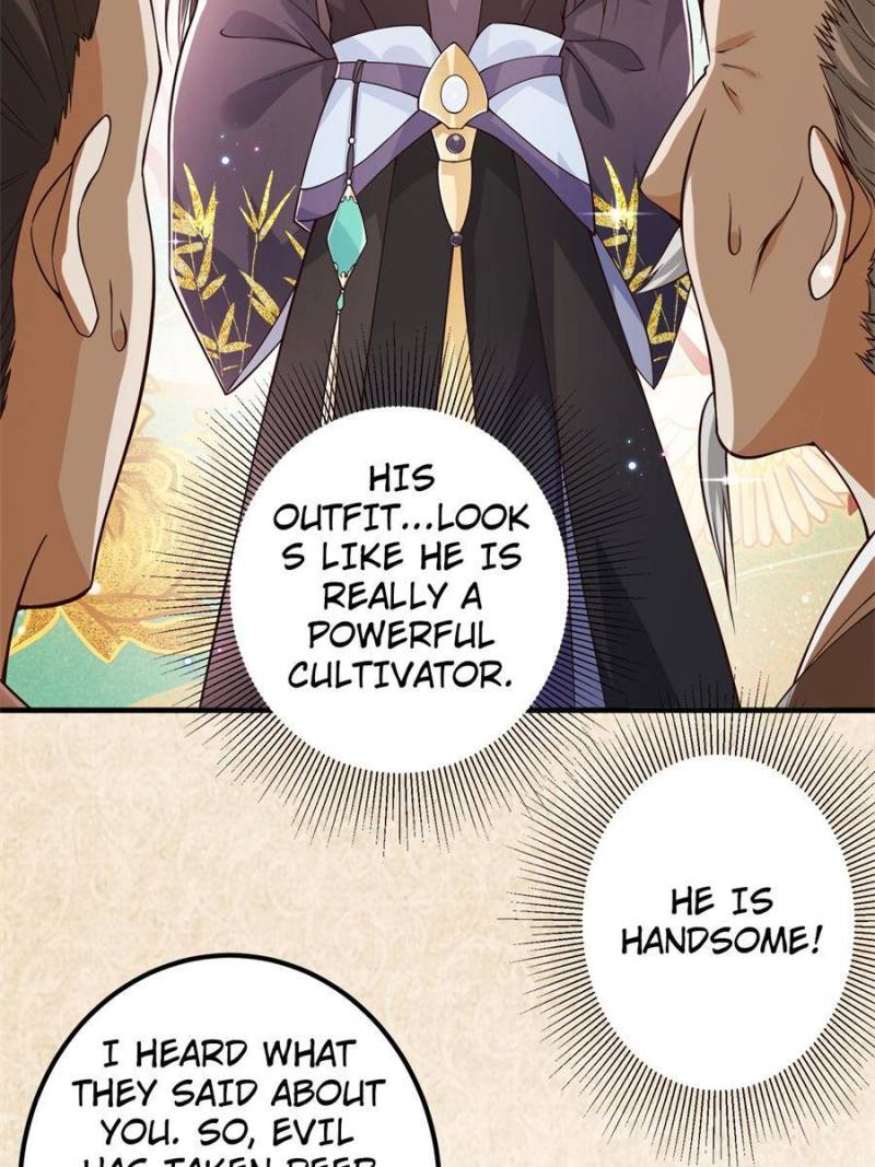 Page 22 of Chapter 10