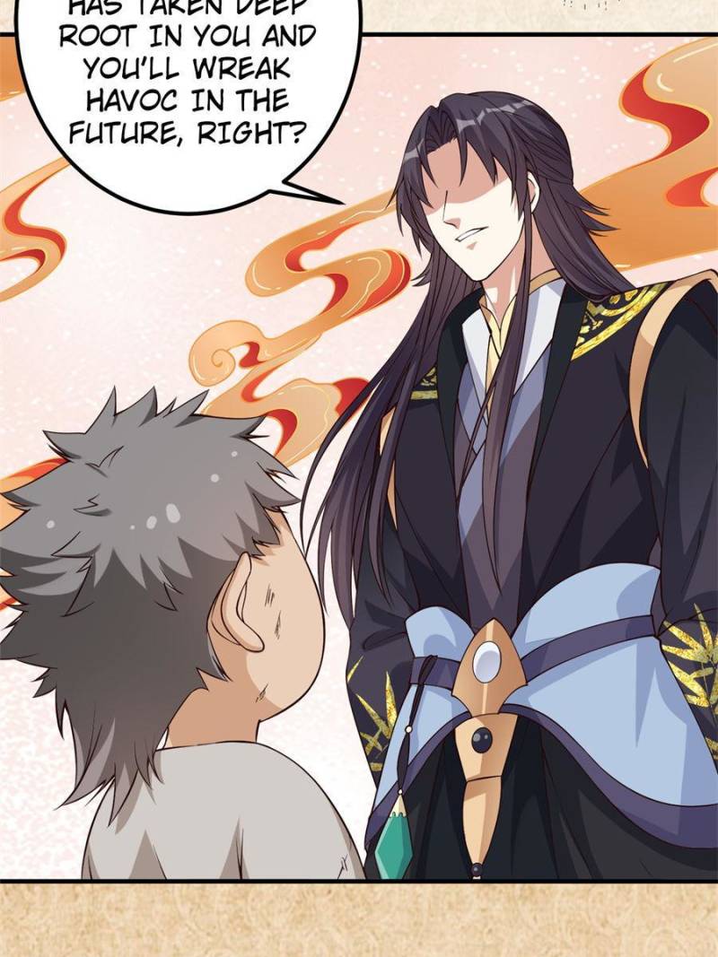 Page 23 of Chapter 10