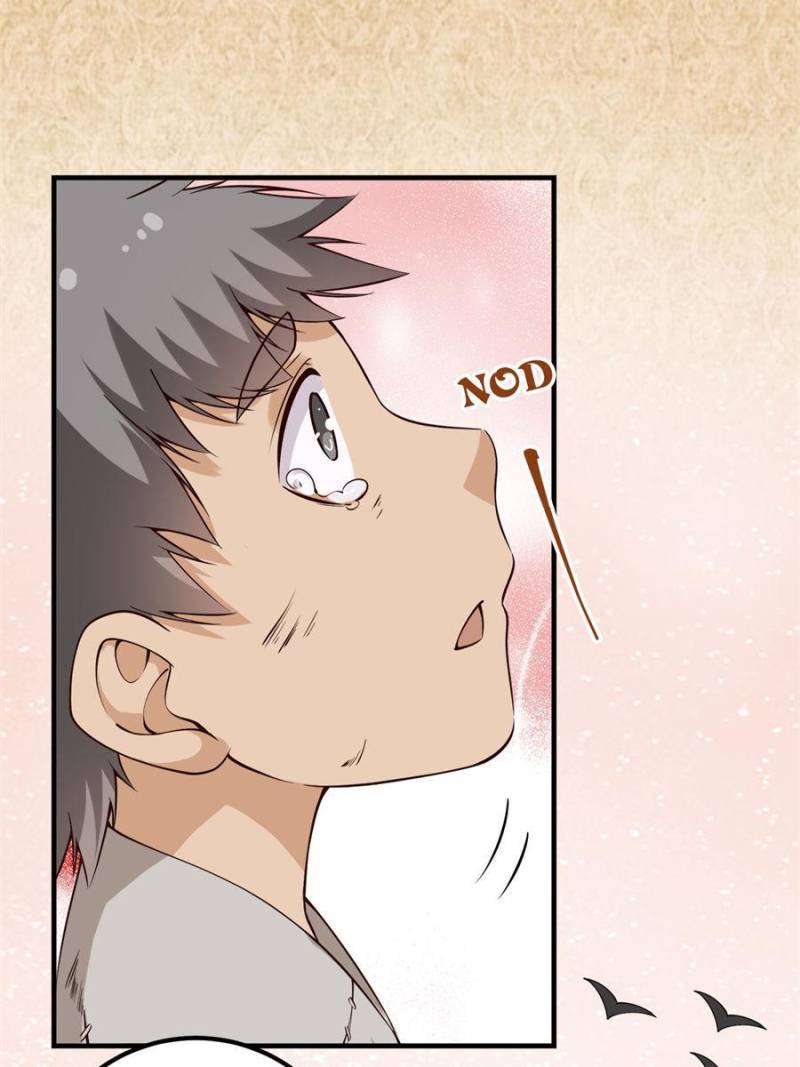 Page 24 of Chapter 10