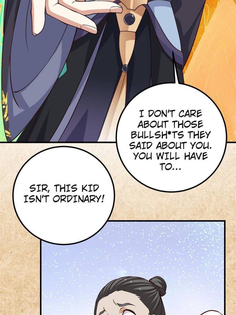 Page 26 of Chapter 10