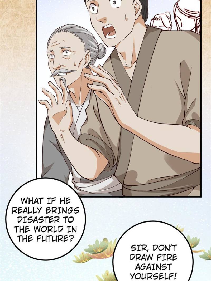 Page 27 of Chapter 10