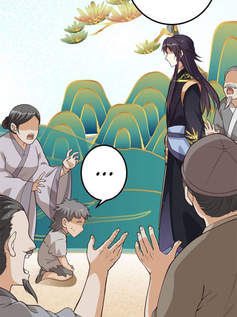 Page 28 of Chapter 10