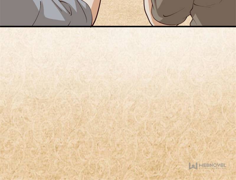 Page 29 of Chapter 10