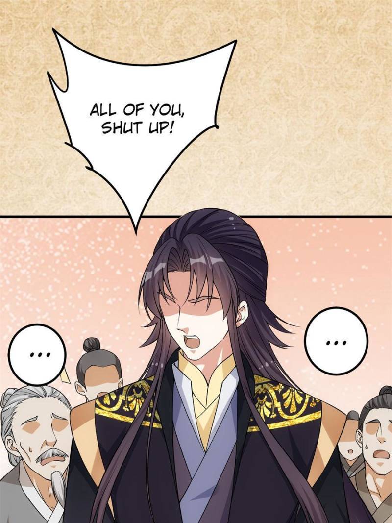 Page 30 of Chapter 10