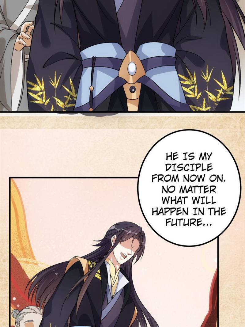 Page 31 of Chapter 10