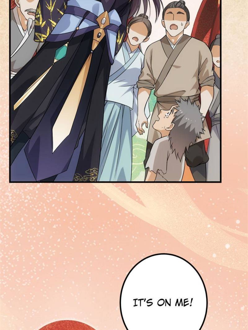 Page 32 of Chapter 10