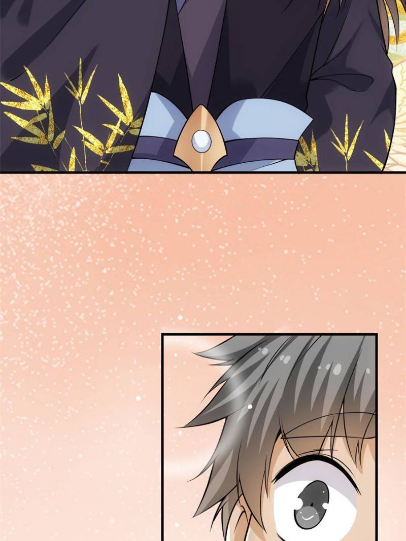 Page 34 of Chapter 10