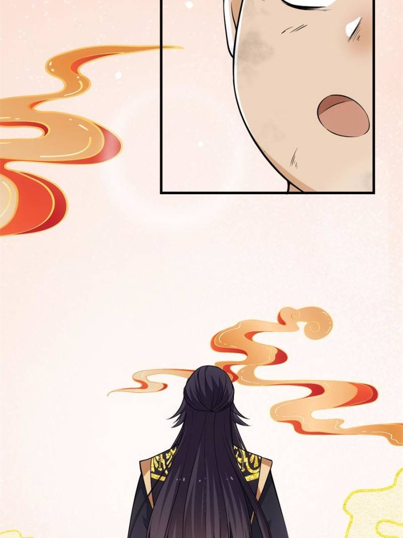 Page 35 of Chapter 10