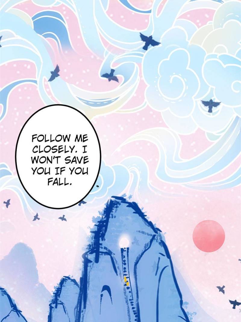 Page 37 of Chapter 10